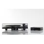 Виниловый проигрыватель Rega Planar 6 black